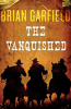 The_vanquished