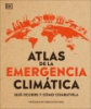 Atlas_de_la_emergencia_clima__tica
