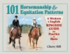101_horsemanship___equitation_patterns