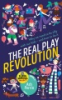 The_real_play_revolution