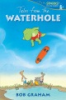 Tales_from_the_waterhole