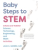 Baby_steps_to_STEM