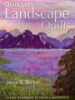Quick_little_landscape_quilts