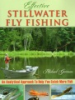 Effective_stillwater_fly_fishing