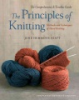 The_principles_of_knitting