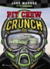 Pit_crew_crunch