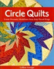 Circle_quilts