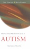 The_natural_medicine_guide_to_autism