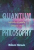 Quantum_philosophy