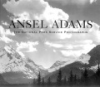 Ansel_Adams