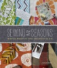 Sewing_for_all_seasons