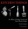 Kitchen_things