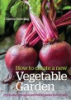 How_to_create_a_new_vegetable_garden