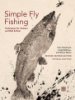 Simple_fly_fishing