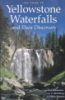 The_guide_to_Yellowstone_waterfalls_and_their_discovery