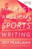 The_best_American_sports_writing_2018