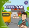 I_feel_sad
