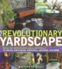 The_revolutionary_yardscape