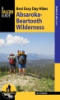 Best_easy_day_hikes__Absaroka-Beartooth_Wilderness
