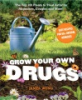 Grow_your_own_drugs