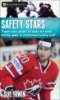 Safety_stars