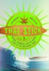 Thai_stick