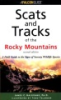 Scats_and_tracks_of_the_Rocky_Mountains