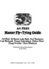 Art_Flick_s_master_fly-tying_guide
