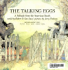 The_talking_eggs