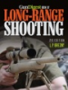 Gun_Digest_book_of_long-range_shooting