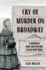 Cry_of_murder_on_Broadway