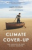 Climate_cover-up