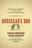 Rousseau_s_dog
