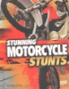 Stunning_motorcycle_stunts