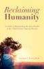 Reclaiming_humanity