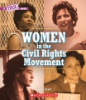 Women_in_the_Civil_Rights_Movement