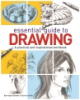 Essential_guide_to_drawing