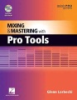 Mixing_and_mastering_with_Pro_Tools