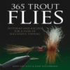 365_trout_flies
