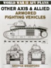 Other_Axis___Allied_armored_fighting_vehicles