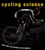 Cycling_science