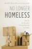 No_longer_homeless