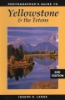Photographer_s_guide_to_Yellowstone_and_the_Tetons