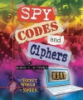 Spy_codes_and_ciphers