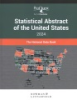 ProQuest_statistical_abstract_of_the_United_States_2024