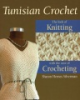 Tunisian_crochet