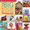 The_big_book_of_little_amigurumi