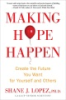 Making_hope_happen