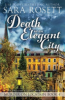 Death_in_an_elegant_city