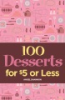 100_desserts_for__5_or_less